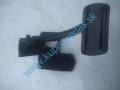 Brzdový pedál MERCEDES A W169 / B W245
